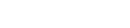 Logo Fabricaciones AOD