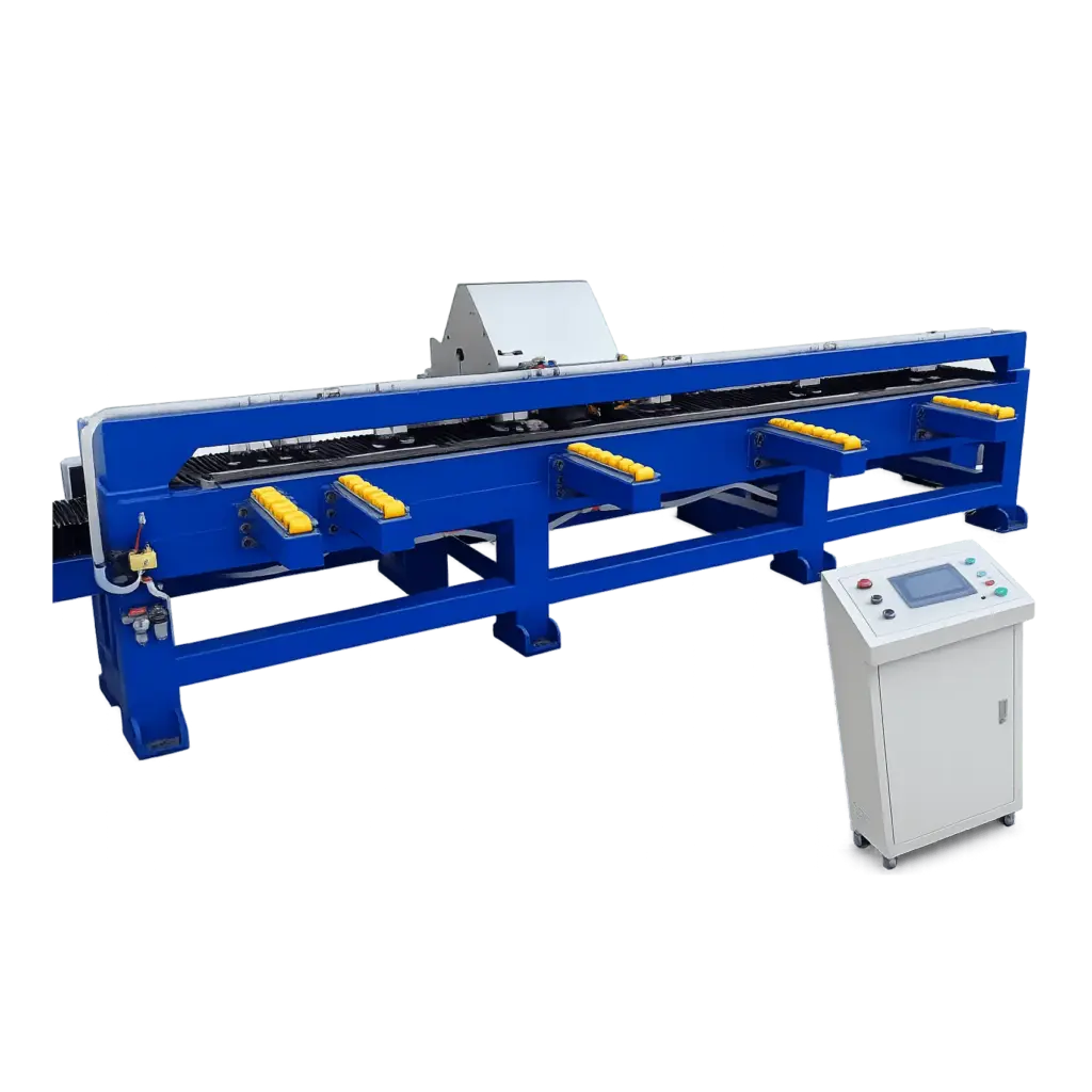 Ingletador Columbus Miter 45º