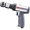 WhatsApp Image 2026-08-14 at 11.46.12 MARTILLO NEUMÁTICO PROFESIONAL 123MAX