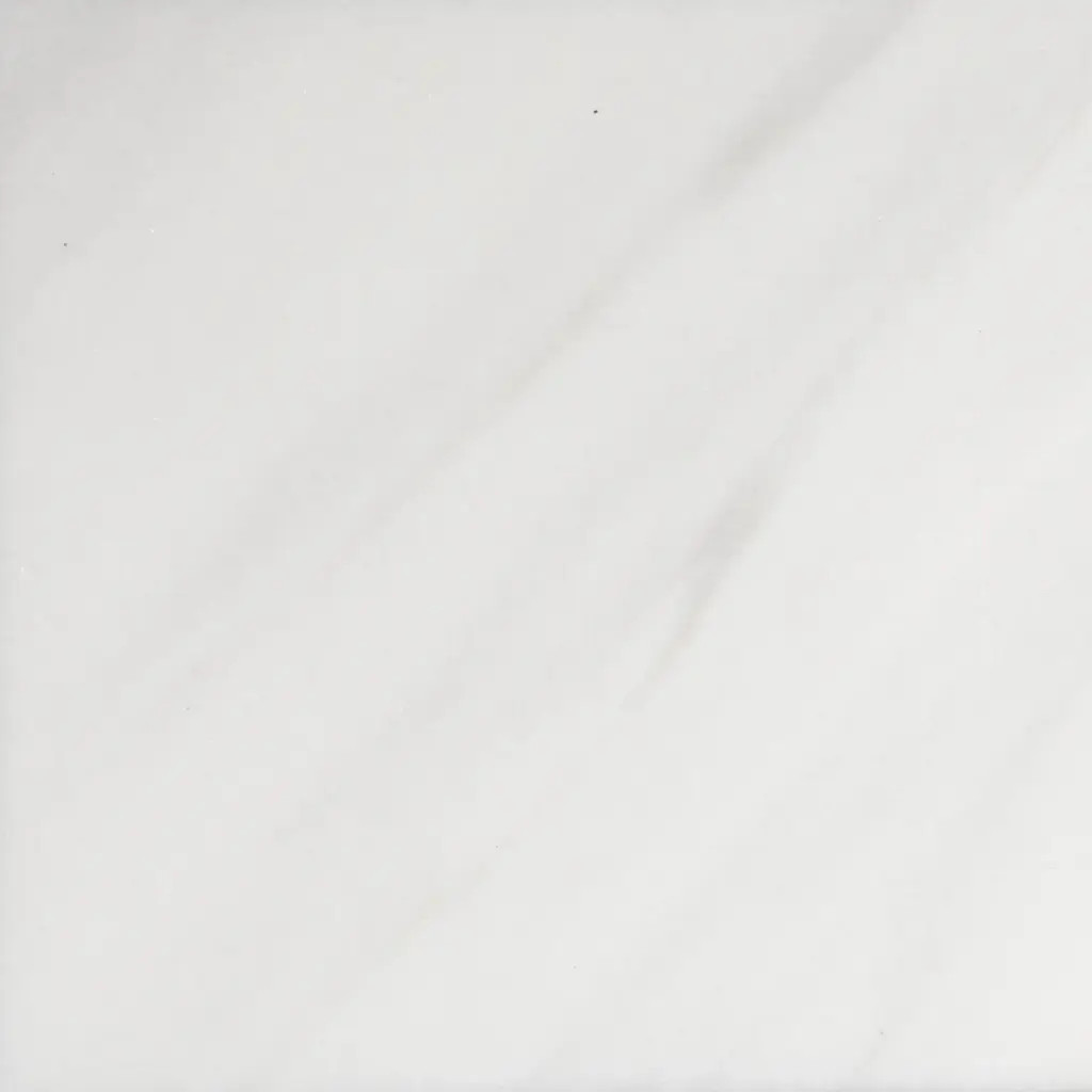 nm Blanco Macael Comercial